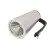 依客思（EKSFB）LED防爆手电筒 EKS7103 3*4W 手提式防爆手电筒Ex ib IIC T6 Gb