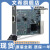 全新 美国NI  78068702 双端口 PXI CAN接口模块 PXI8512/2