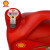 壳牌（Shell）变速箱齿轮油 波箱油施倍力S2A 80W90 GL-5  4L