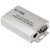 宇泰USB转485/422转换器光电隔离型USB转rs485串口转换器ut-820E