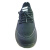国沂夏季安全鞋黑色透气款GY007 黑色 40码