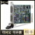 全新NI PXIE-4464 PXI声音与振动模块 783087-01原装
