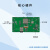 定制7液晶显示迪文智能DMG80480C070_03W屏英寸串口WIFI可选议价 电容触摸屏
