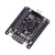 STM32开发板 STM32F103RCT6最小系统板 ARM 一键串口下载 液晶屏  STM32开发板