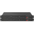 AOPRE 欧柏互联高清HDMI/VGA音视频光端机 DVI转光纤收发器加USB网线延长器 一台价 2路HDMI+USB+音频+环出 一台价 SC接口-多模双纤