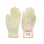 诚格（C&G）CG-B100CT 400℃耐高温手套 M-XL可选 黄色