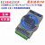 ECS8415CP工业级 USB转RS232/485/422/TTL USB转串口光电隔离 TTL TTL3.3V