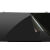 ThinkPad X270 X240 X250 X260 K2450 K20 K21 屏幕 液晶