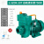 1.5ZDK-20T广自吸清水泵东凌霄牌水泵 增压泵1.5ZDK-20自吸泵 1.5ZDK-20/220V