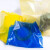 Material TECH YY-PFD-5011 平口气相防锈袋