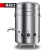 德玛仕（DEMASHI）煮面桶 煮面炉 汤面桶 商用大型汤面炉ZMT45-A 380V（工程款 63L 容量）