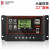 pwm太阳能控制器10a20a30a60a充放电光伏智能充电控制器 品质款YJSS-30A
