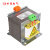 单相控制干式隔离变压器380V变220V120V110VBK-1000VA/2KW/5/3KVA BK-1000VA 下单备注电压