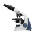宇捷 高配置销生物显微镜多观察头带电子目镜高倍率实验室器材 YJ-2005B 