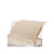 金佰利（Kimberly-Clark）WYPALL 劲拭 L20 82022工业擦拭纸 折叠式 60张/包