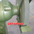 砂轮机刀架托架工作台支架台式砂轮机立式砂轮机除尘砂轮机用 200mm刀架 适用于200mm砂轮