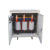 TIKAH 钿凯电气 三相干式隔离变压器 机床设备变压器 SG-20KVA 其他电压均可定做 铜线 