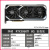 定制RTX3060 3060Ti 3070  二手拆机猛禽火神 直播游戏4K显卡 七 华硕3060TI 8G 巨齿鲨（2年