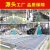 cnc立式钻铣床850锣855四五轴小型数控高速加工中心1160机床 650小型精铣机