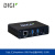 Digi Anywhere USB2口 Plus AW02-G300集线器连接VMware