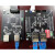 定制适用EtherCAT主站 Master开发板 嵌入式 STM32 伺服电机控制 主站开发板+从站开发板