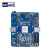TERASIC友晶FPGA开发板TR4原型验证 PCIe DDR3 Stratix IV TR4-530 HMF3D