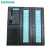 西门子 S7-300 CPU 313C 紧凑型CPU 6ES7313-5BG04-0AB0 PLC可编程控制器