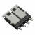 VISHAY Mosfet场效应管 SQJ570EP-T1_GE3