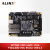 ALINX FPGA开发板XILINX A7 Artix7 XC7A100T 200T视频光纤通信 AX7102开发板 AN9238 AD套餐