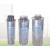 圆柱型并联电容器BSMJ0.45/0.48-10/15/20/25/30/40/50-3 0.45/0.48-40-3