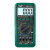 米莱科  数字高精度电工维修全自动万用表专用表汽修DY ML2201A(标配)