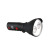 晶全照明（JQLIGHTING）BJQ6050A 应急灯多功能强光防爆灯充电可折叠磁吸手持工作灯远射照明灯手电筒