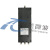 泰莱微波 微带功分器 3路功分器 SMA母头 DC:0.4-6GHz RS3W0460-S
