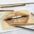 辉柏嘉素描铅笔套装绘画专用美术手绘速写美术生初学者工具 经典素描铅笔套装