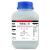 鼎盛鑫 磷1酸氢二铵 分析纯AR 500g/瓶 磷1酸二铵CAS:7783-28-0 化学试剂  500g/20瓶 