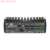 图为智盒nvidia jetson xavier nx核心板开发板载板 边缘计算网关 T306智盒