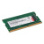 联想（LENOVO） 原装DDR4四代笔记本内存条THINKPAD加装升级兼容戴尔华硕下 8G DDR4-2400MHZ K42-80/L470/L570/E585
