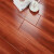 仿木纹地板砖仿木地板瓷砖客厅卧室木纹条地砖150x800阳台书房防 150X800木纹砖 815015-S