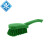 食安库（SHIANKU）清洁工具 短柄手刷设备清洁刷子 硬毛 红色 110884