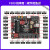 STM32开发板ARM开发板51单片机STM32F103开发板学习板 指南者 指南者+普通版DAP+3.2寸屏+步进