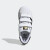 阿迪达斯 （adidas）（滔搏运动）阿迪达斯adidas阿迪三叶草中性小童童鞋儿童休闲鞋 EF4838 13.5K