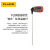 FLUKE 福禄克棒式标准温度计1551A系列 1551A-9 