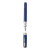 PINEIDERPINEIDER彼耐德 宝石系列-蓝-钢笔-墨胆/上墨器 - 14k 金尖 EF尖 宝石系列-蓝-钢笔EF 1件