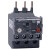 施耐德电气 继电器EasyPact D3N 整定电流范围4-6A 适配LC1N06-38接触器 过载缺相保护 LRN10N