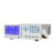 艾维泰科(IVYTECH)IPH2030(20HZ~30KHZ)滤波器平衡测试仪IPH2000系列