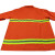 名典消防 97消防服套装 防火阻燃 训练战斗服 上衣+裤子170 L码（可定制）