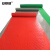 安赛瑞 牛津防滑地垫 加厚耐磨PVC橡胶仓库走廊塑料垫 宽0.9m长15m厚2mm绿色 700035