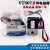 原装电磁阀VT307V VT307-5G/5G1-01/02 VT307-4G1/6G1 VT307-4G1-02