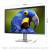 戴尔（DELL）31.5英寸 UP3218K 8K显示器广色域 设计制图液晶电脑显示屏幕 内置音响 UP3218K