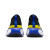 耐克（NIKE）男鞋2024夏新款ZOOMX INVINCIBLE 3 RUN轻便缓震运动跑步鞋DR2615 DR2615-003 41